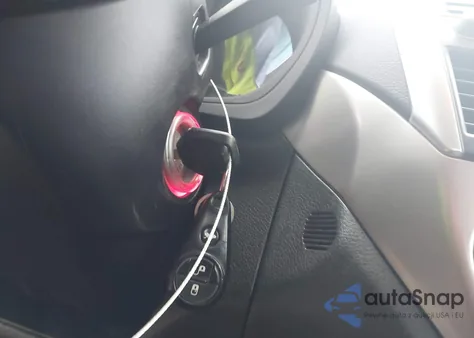 2009 Subaru Forester 2.5X from USA, damaged, VIN JF2SH616X9H791161